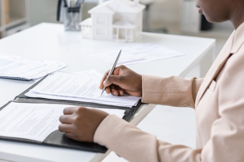 What to Know About Mortgage Renewals