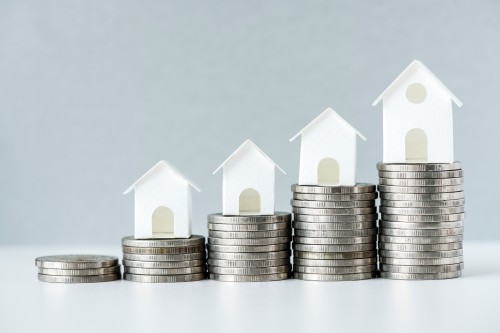 The Benefits of Making Additional Mortgage Payments