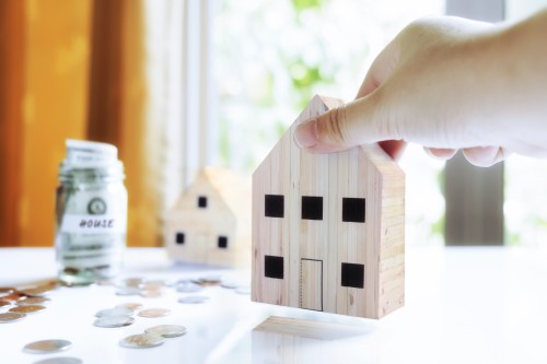 Strategies for Lowering Your Mortgage Interest Rate
