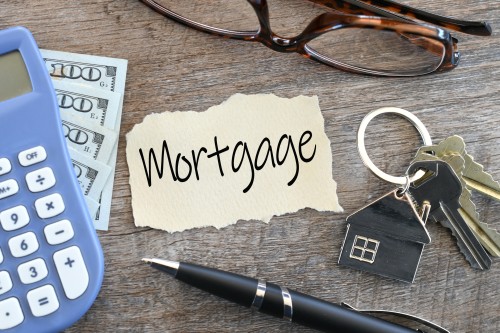 How to Choose the Right Mortgage Term