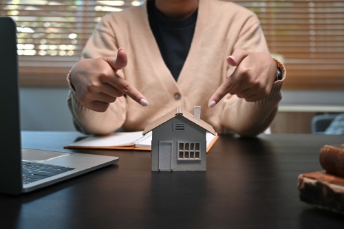 How to Choose the Right Mortgage Payment Options